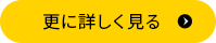 更に詳しく見る