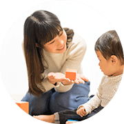 選ばれる理由2 写真