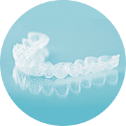 選ばれる理由3 写真